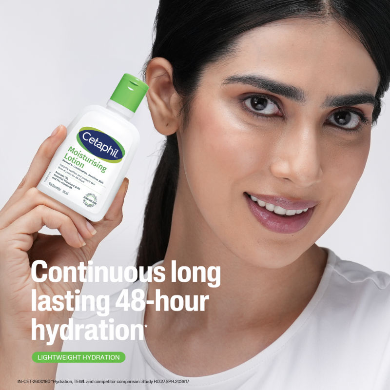 product image9