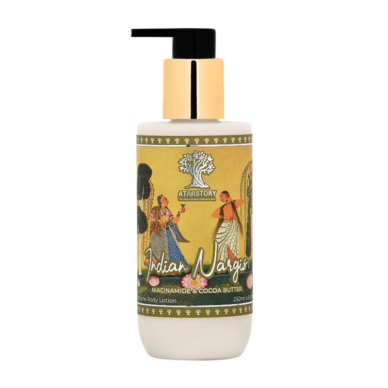 product image1