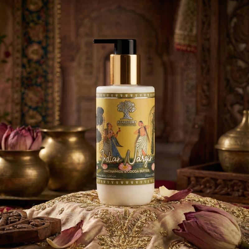 product image2