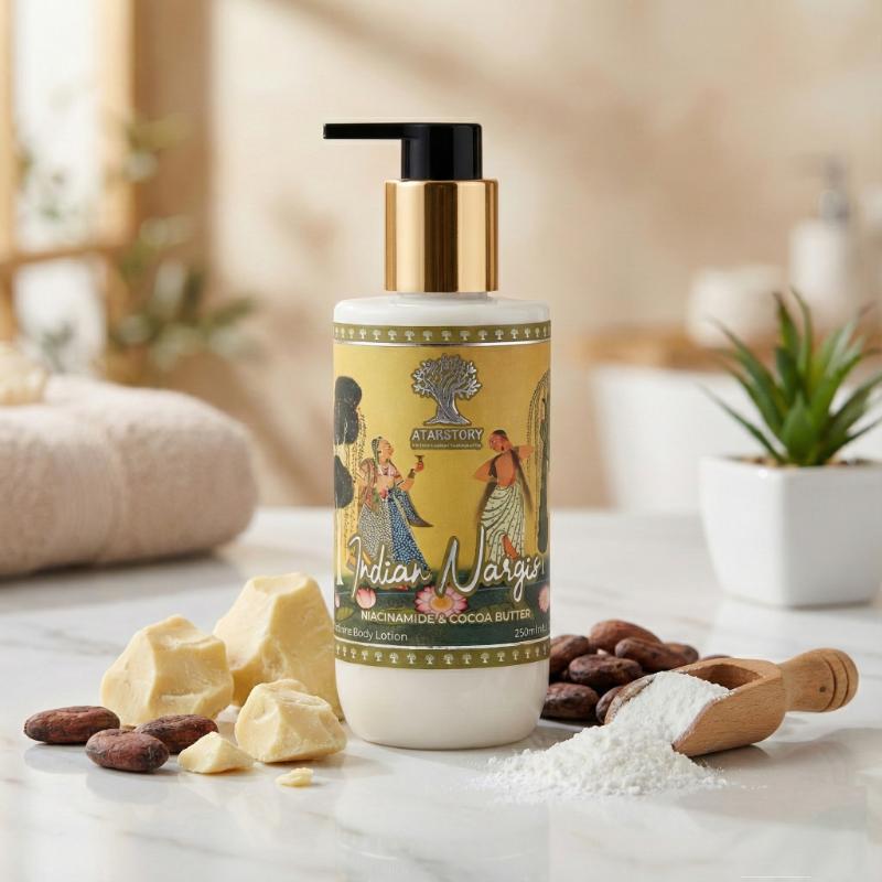 product image4