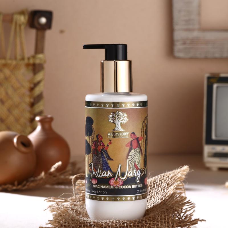 product image5