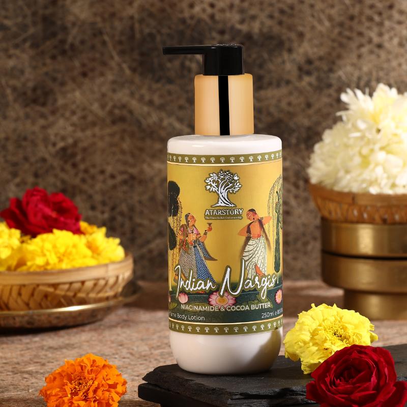 product image6