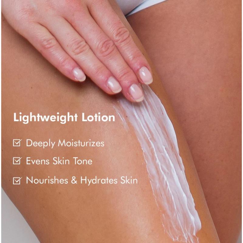 product image7