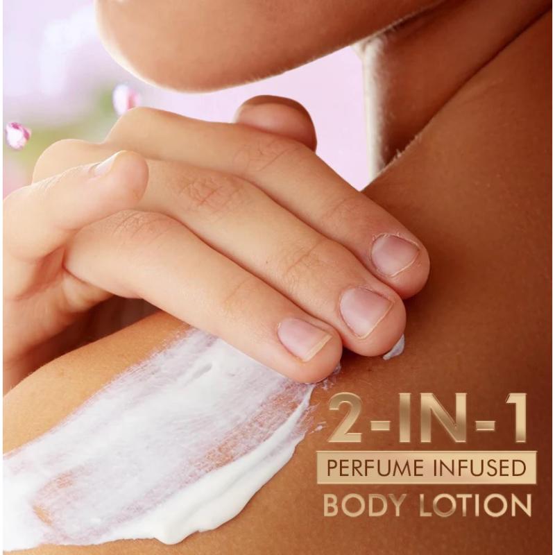 product image8