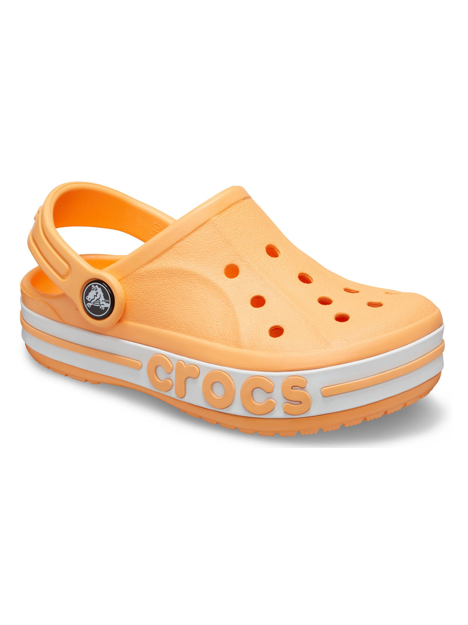 crocs c4