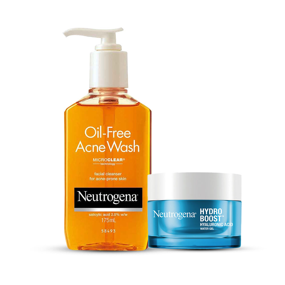 product image17