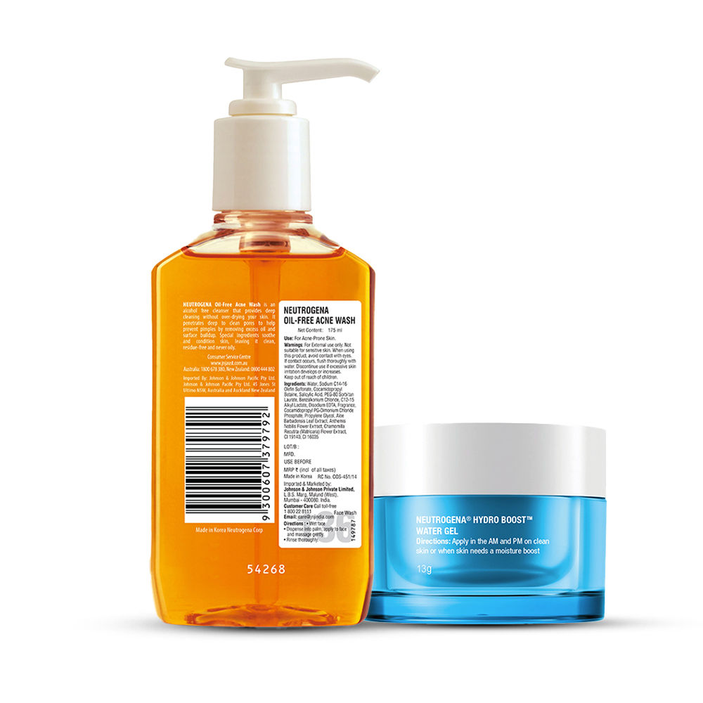 product image18