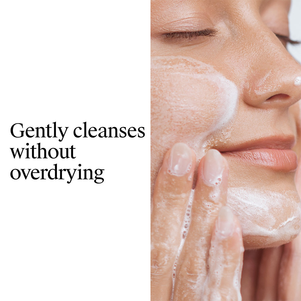 product image10