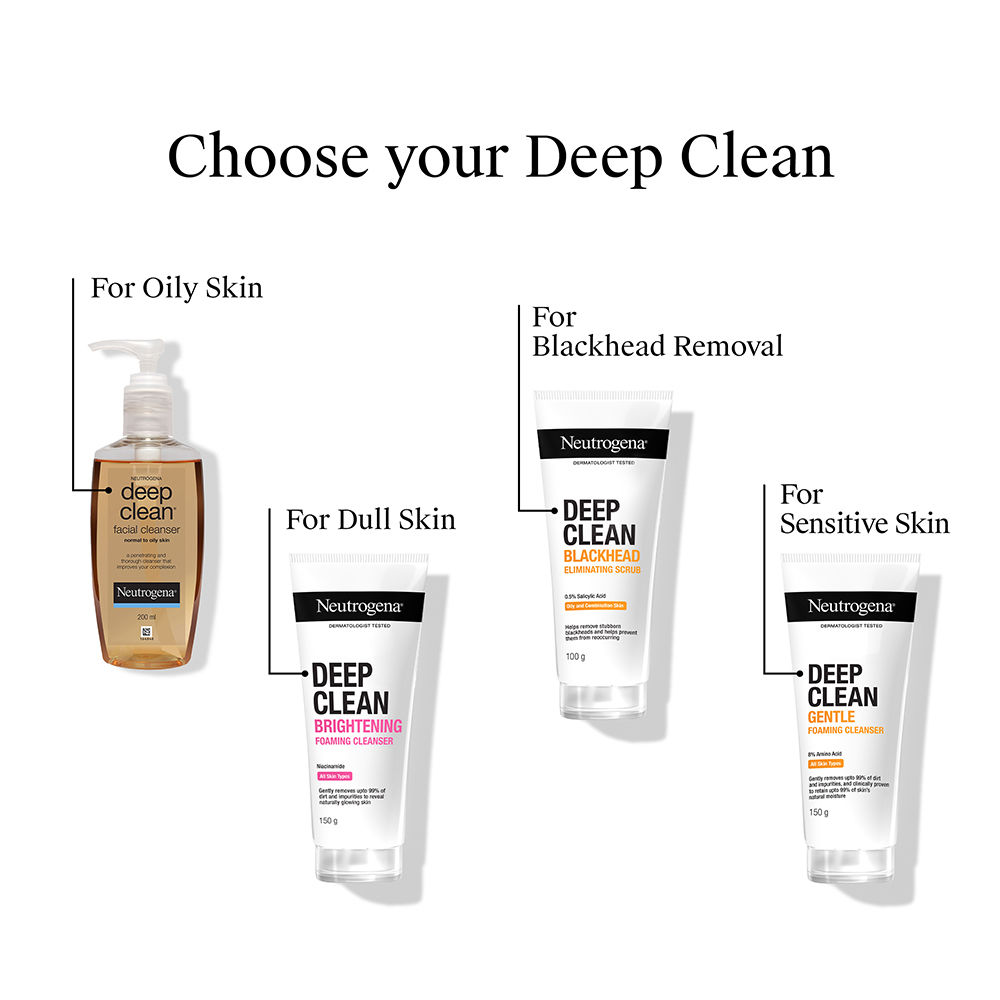 product image11