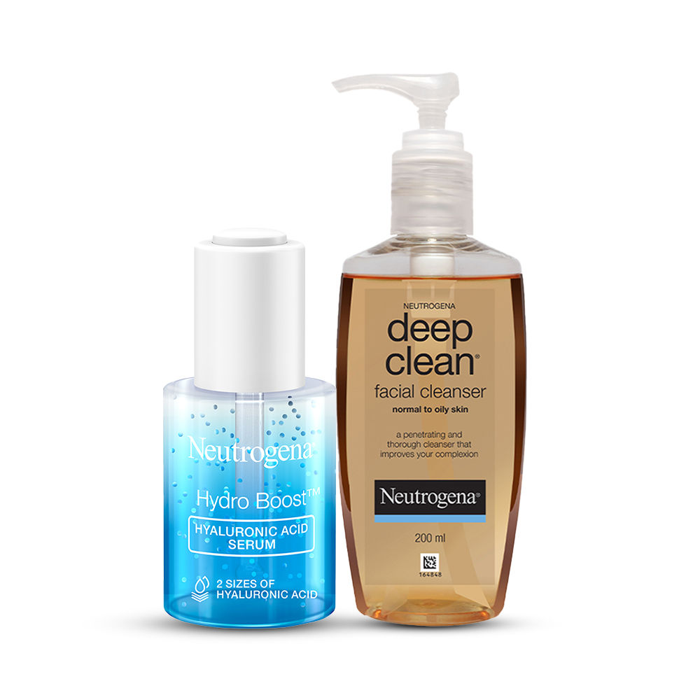 product image12