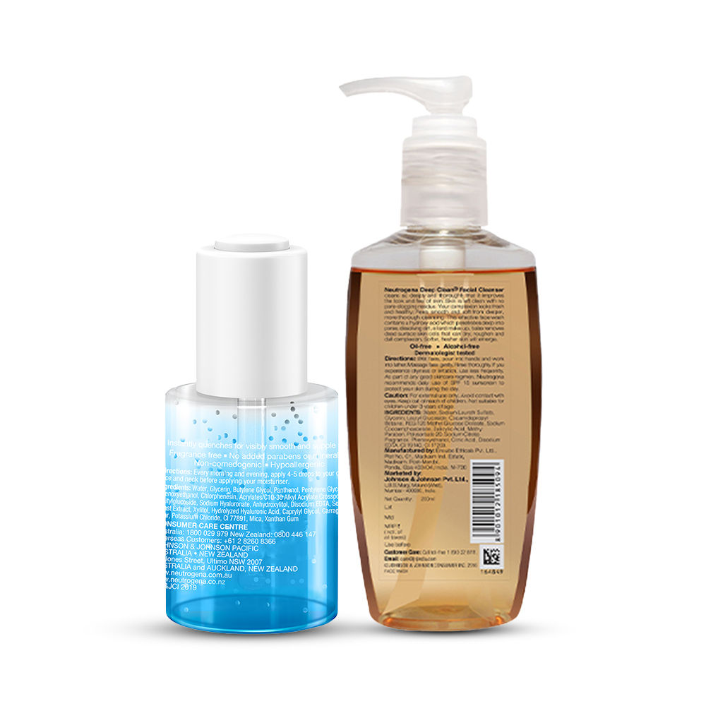 product image13