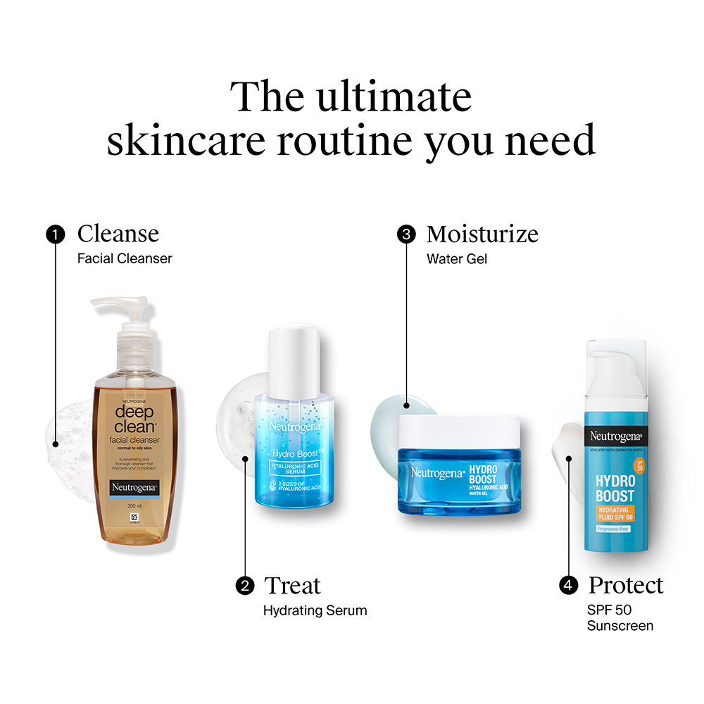 product image8