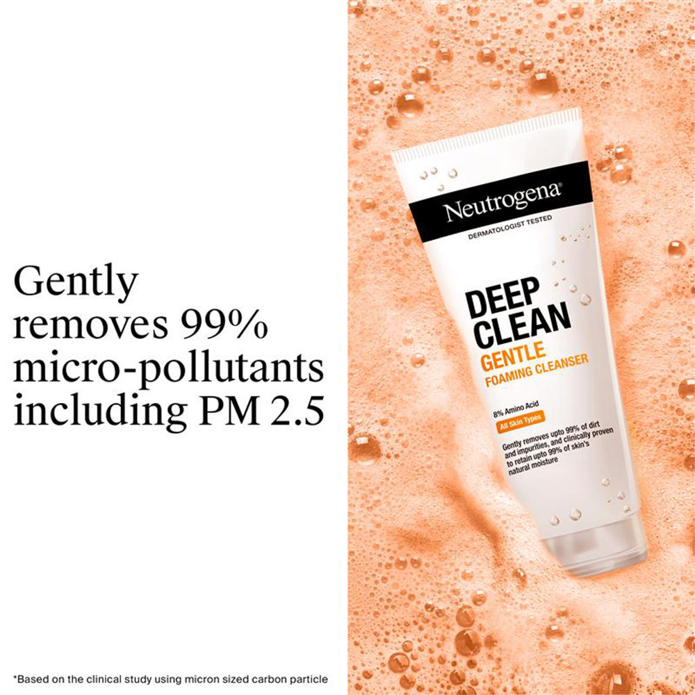 product image10