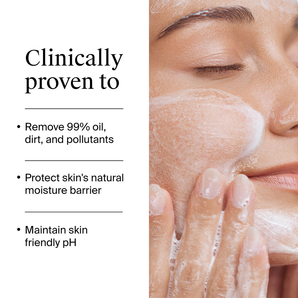 product image12