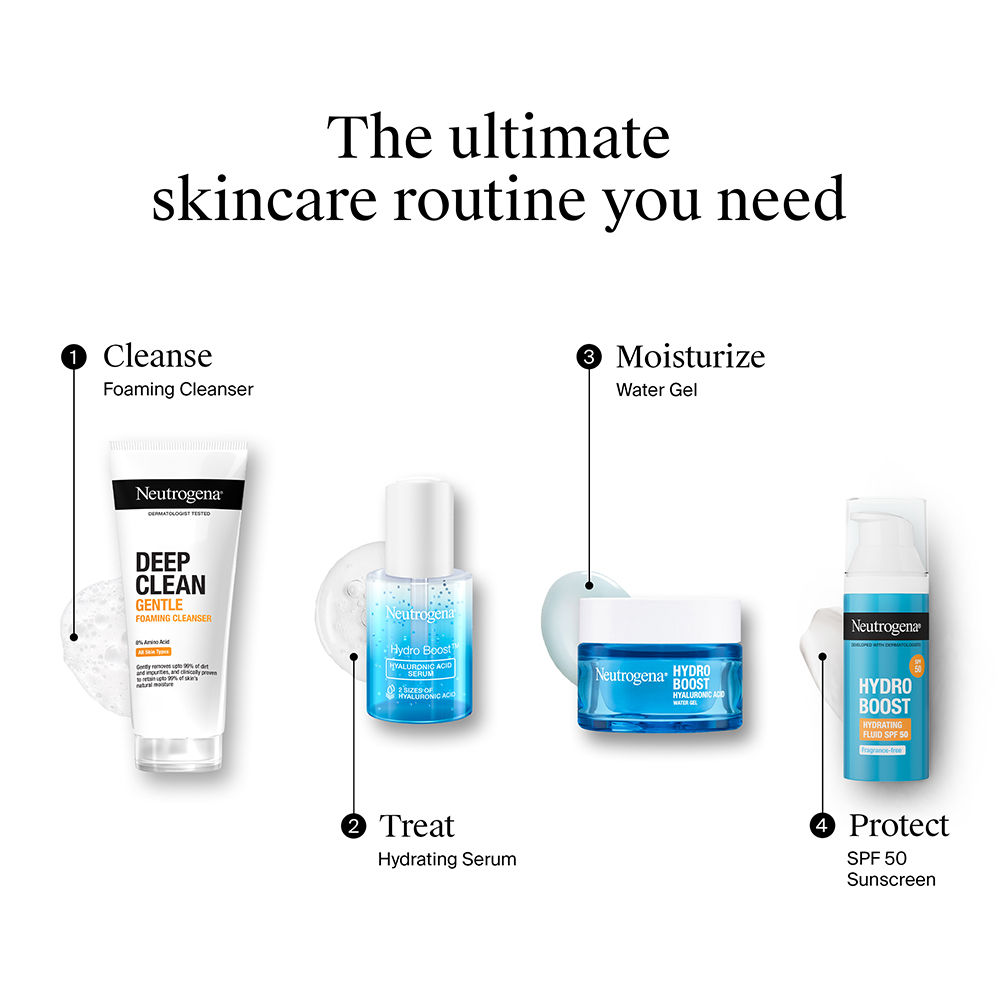 product image18