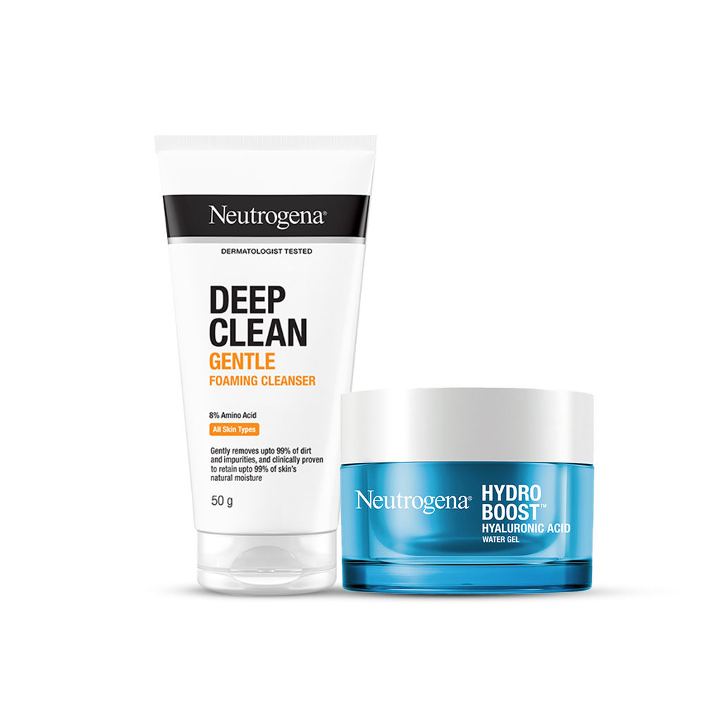 product image20