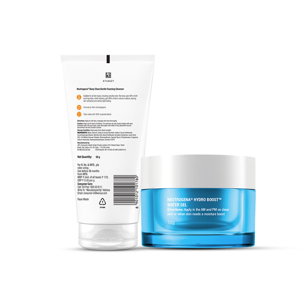 product image21