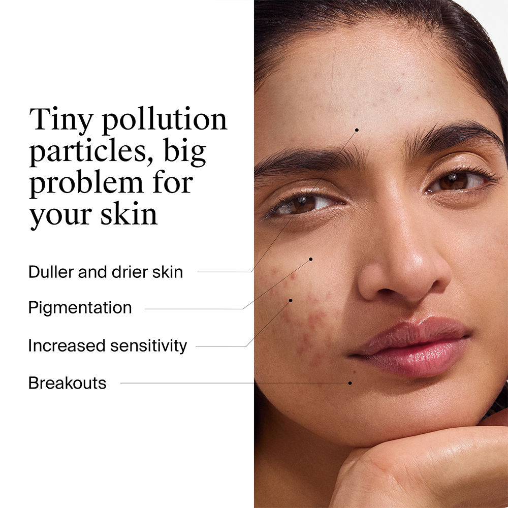 product image8