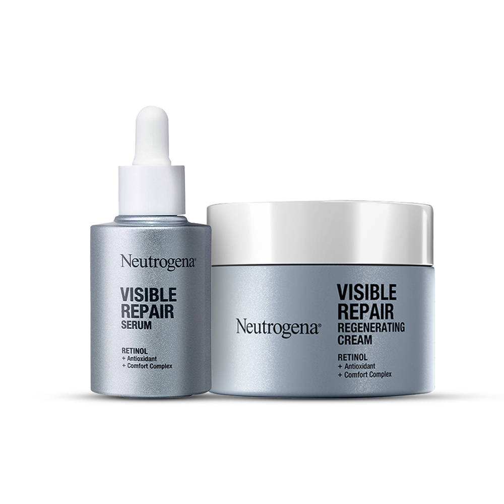 product image14