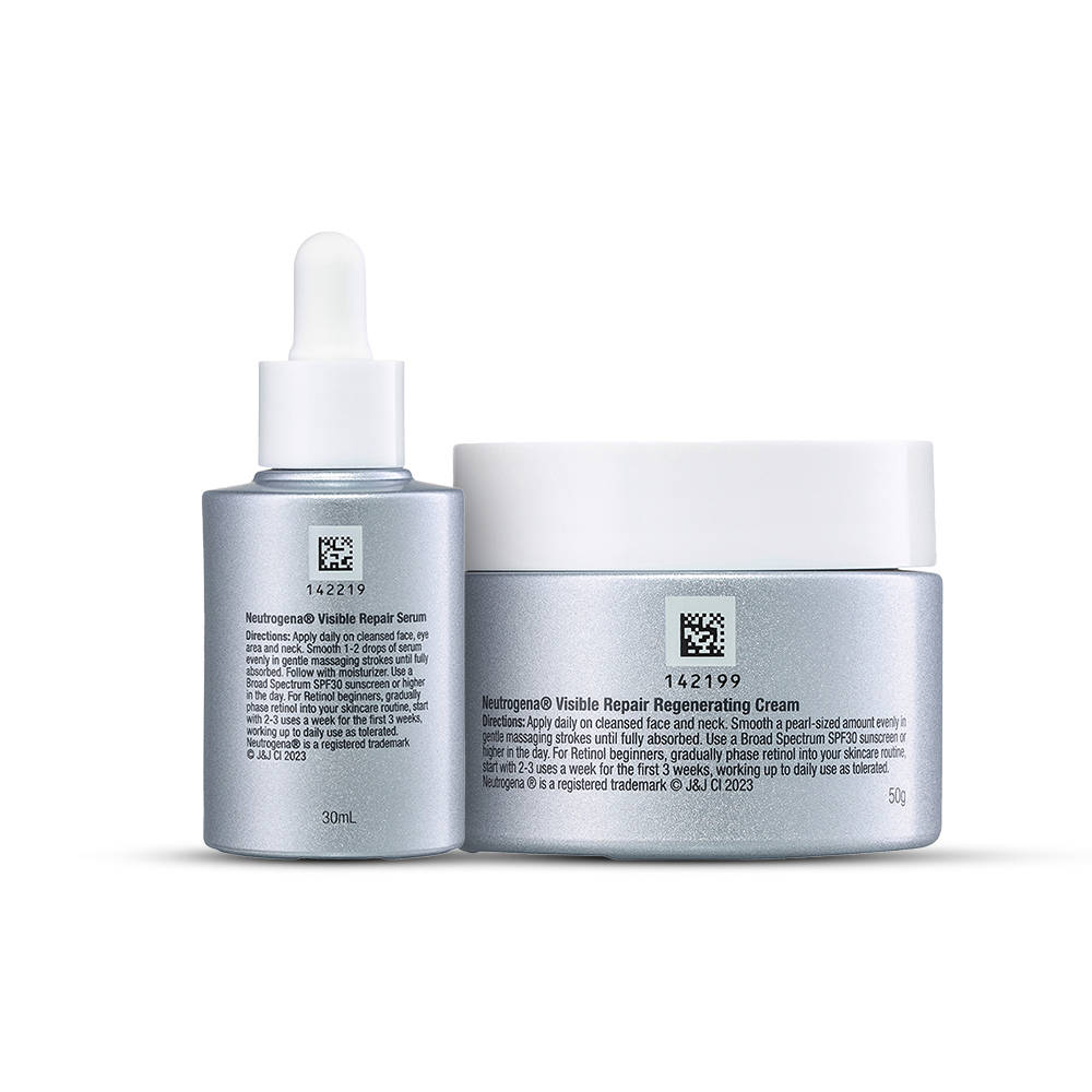 product image15