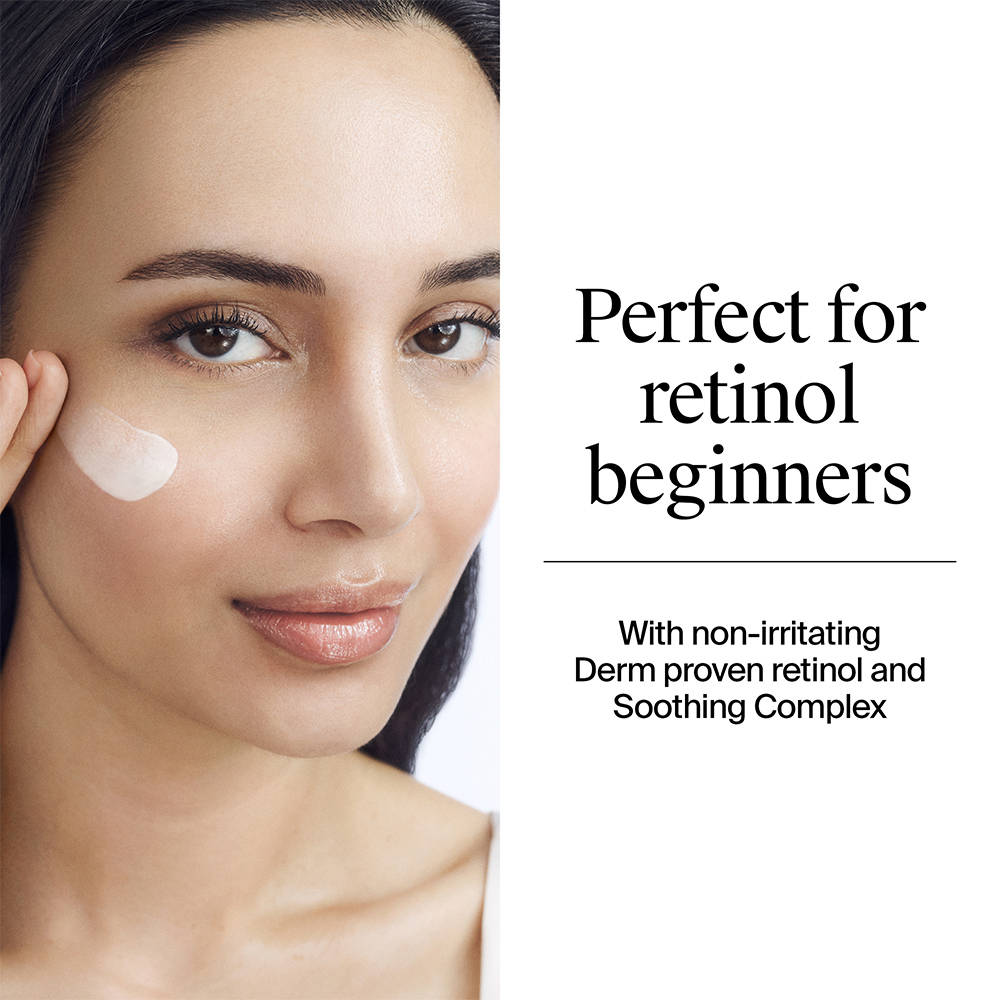 product image7