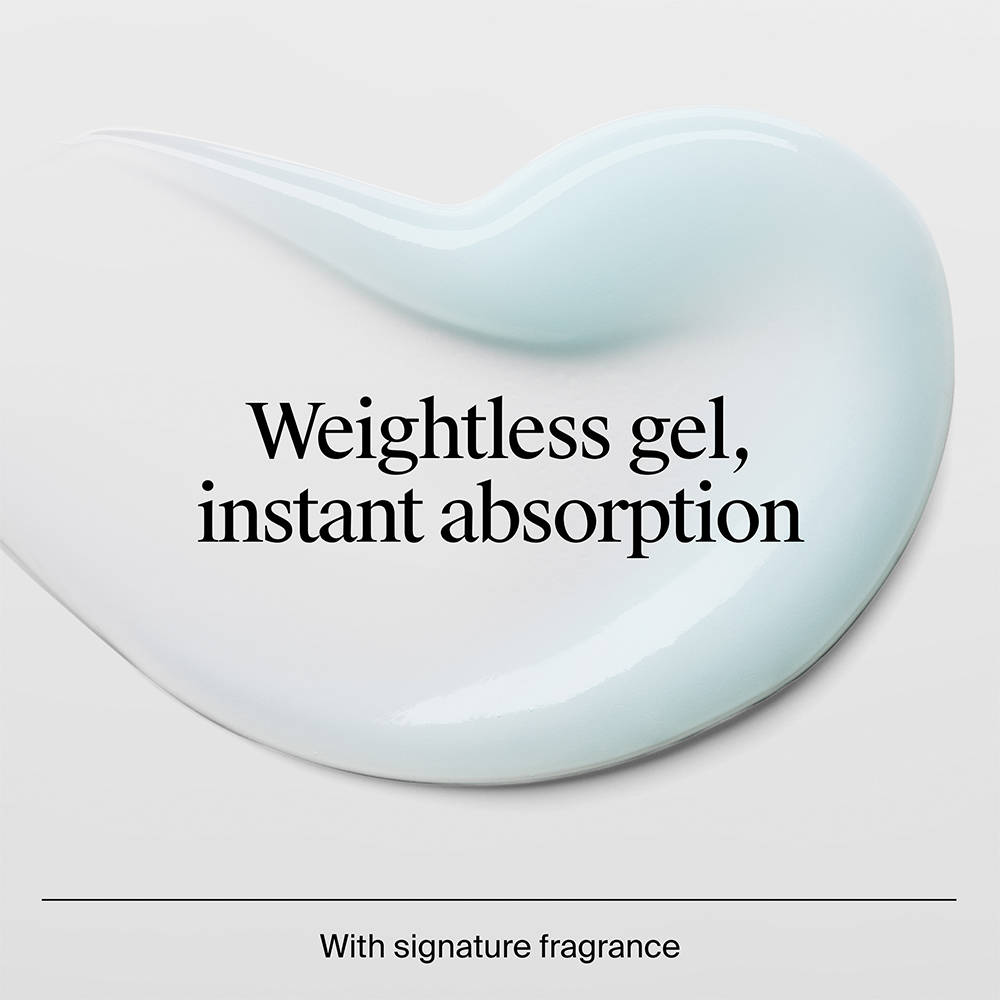 product image13