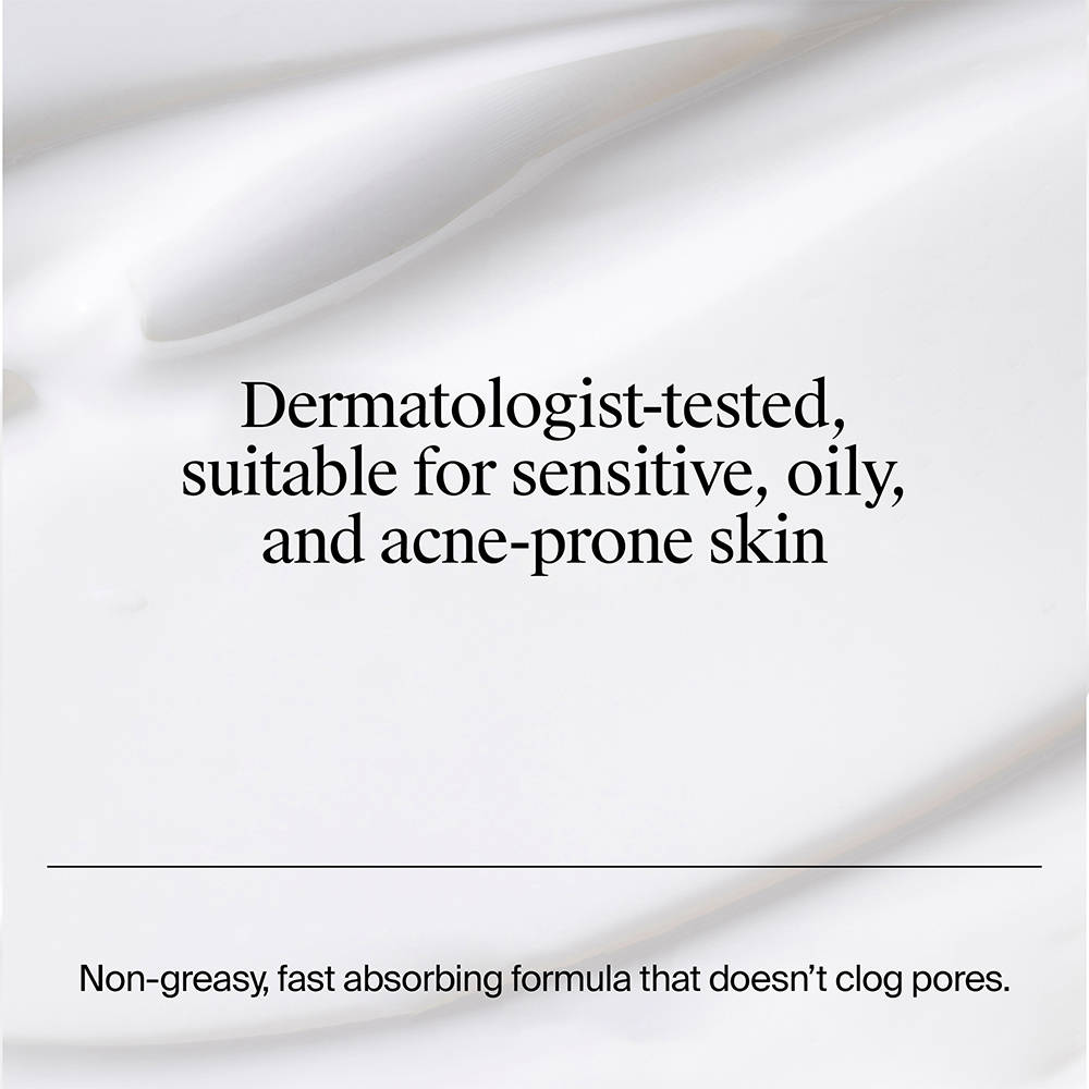 product image14