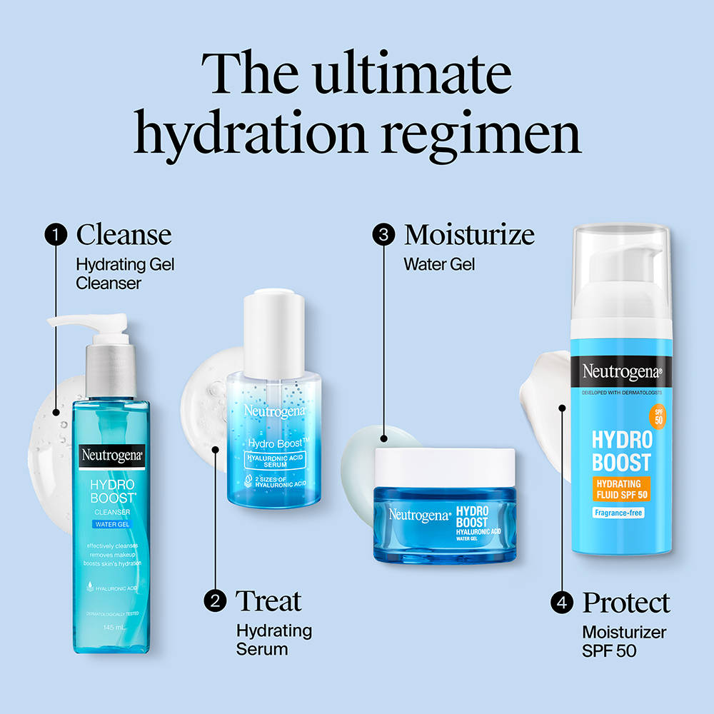 product image17