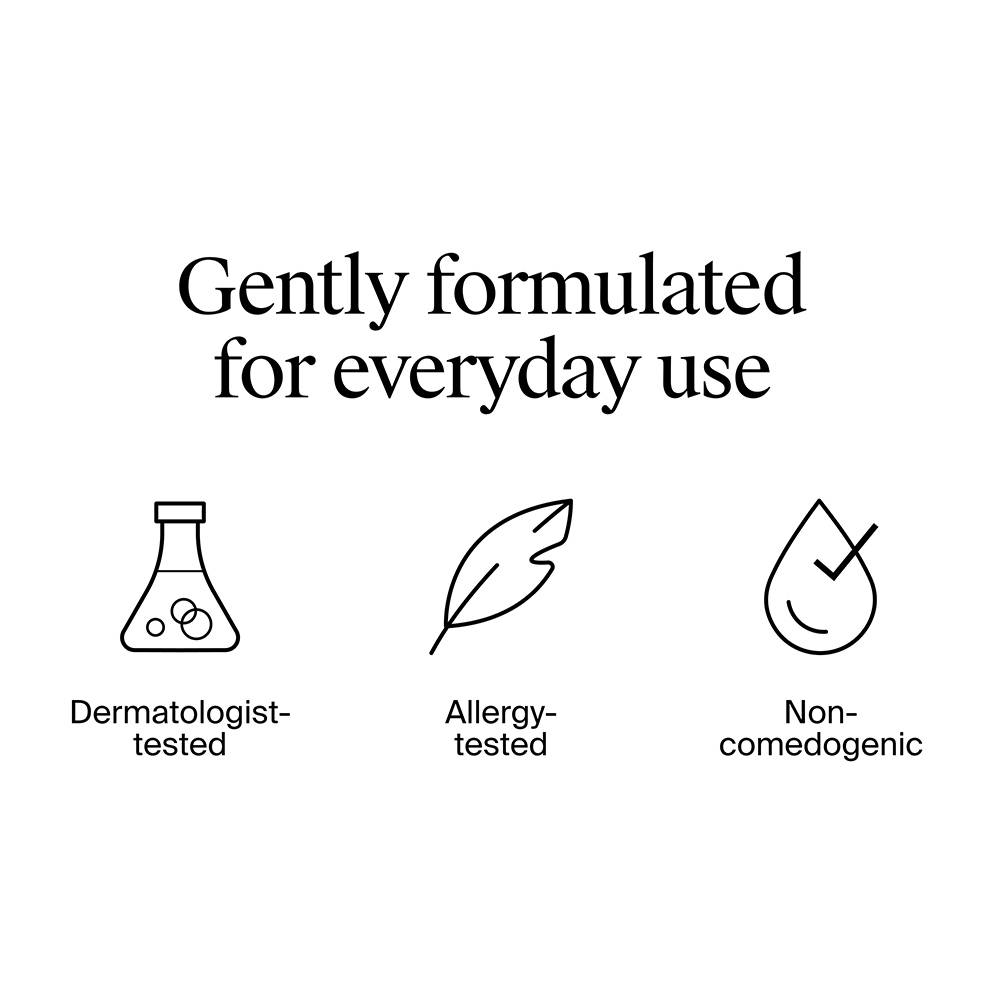 product image19
