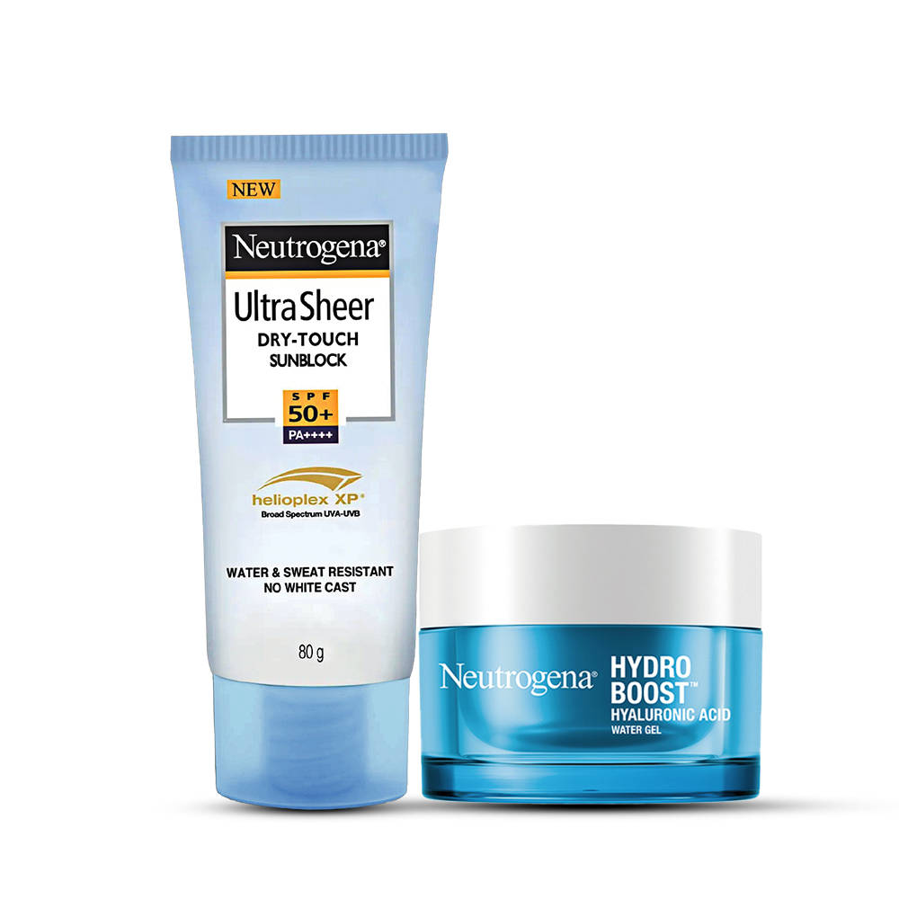 product image20