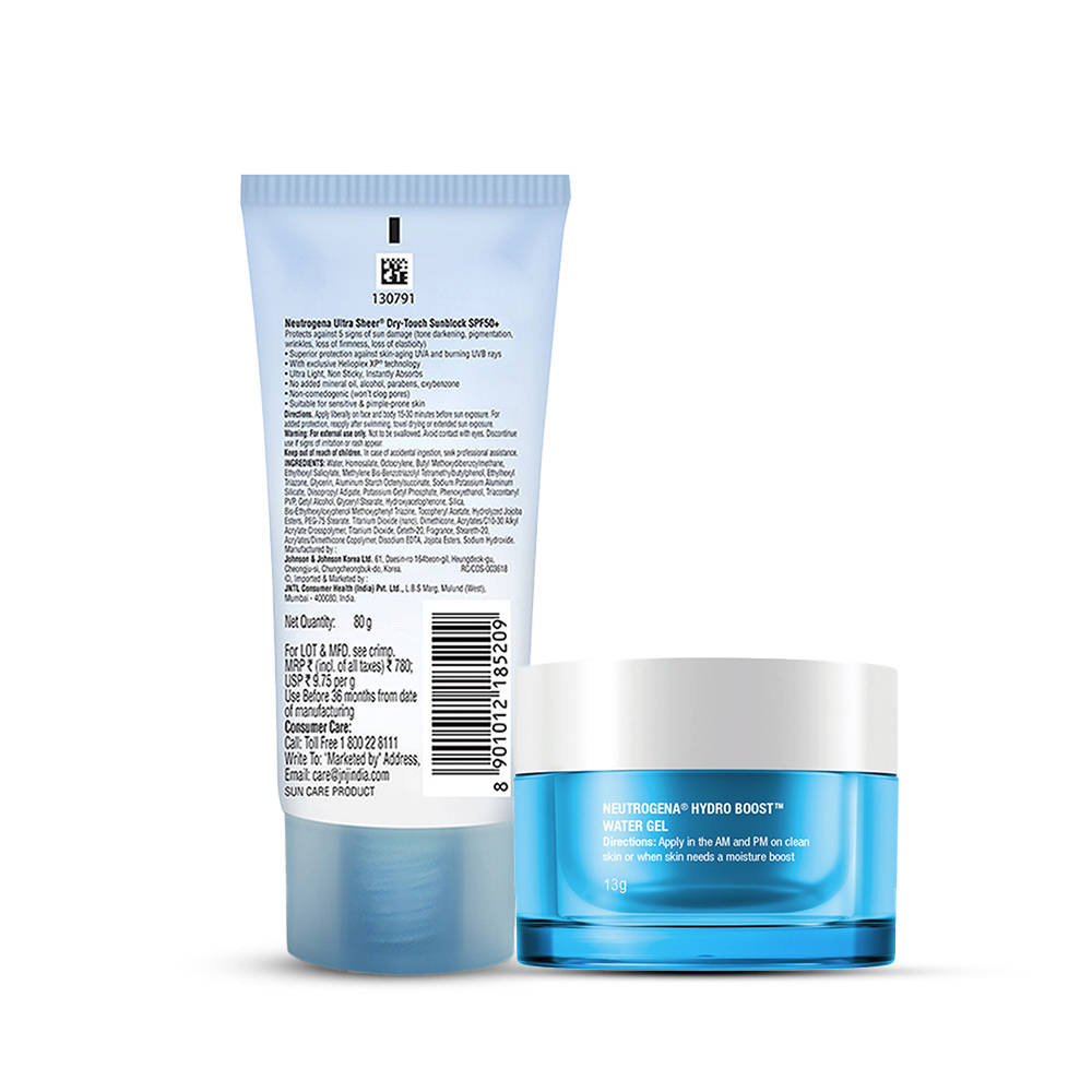 product image21