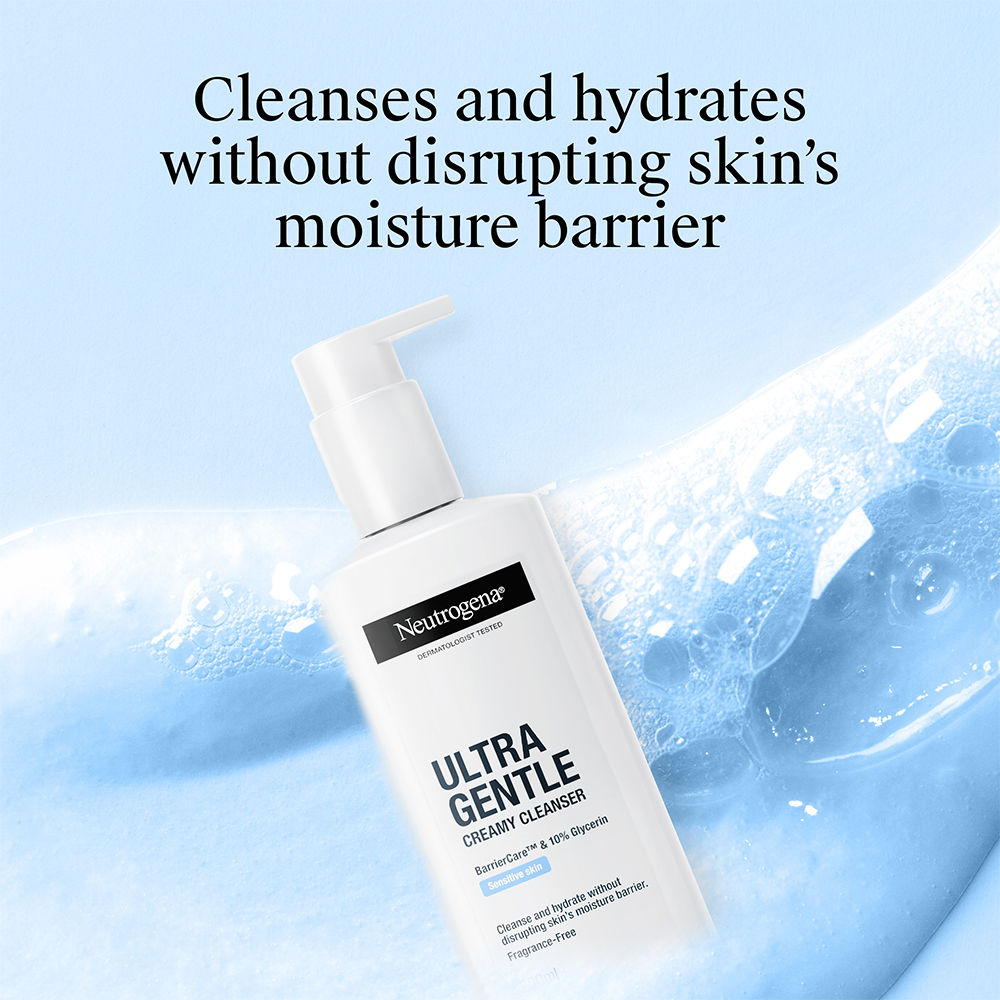 product image10
