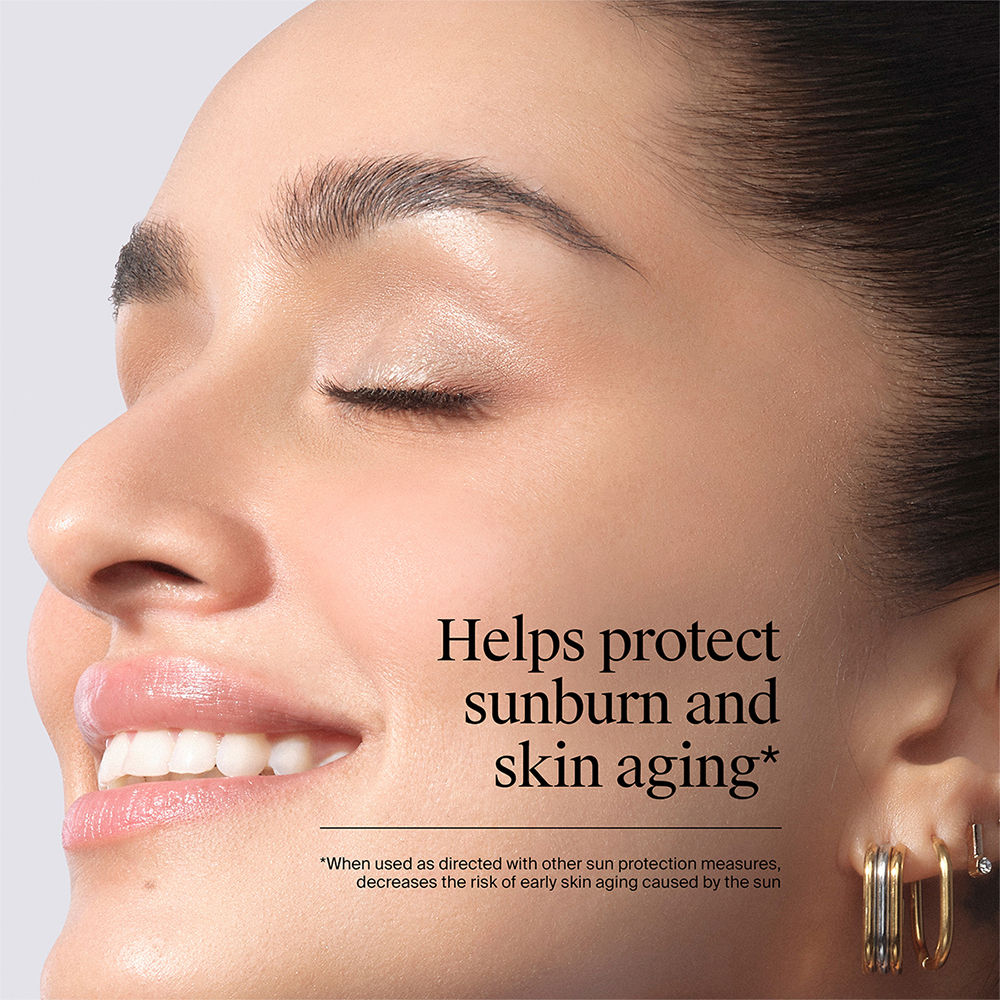 product image11
