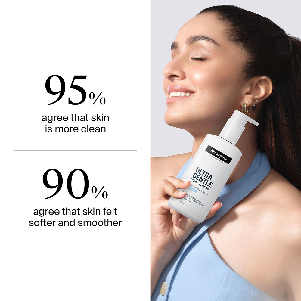 product image12