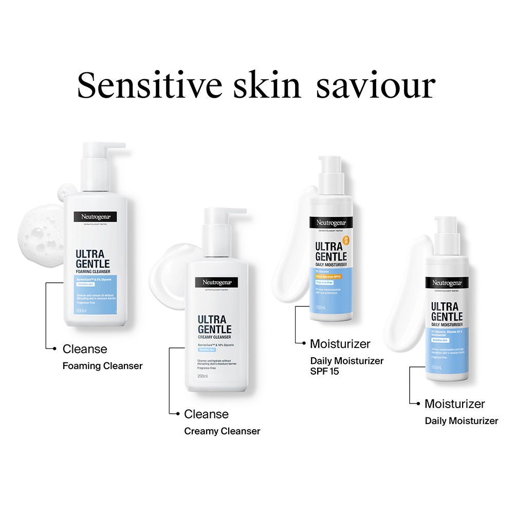 product image14