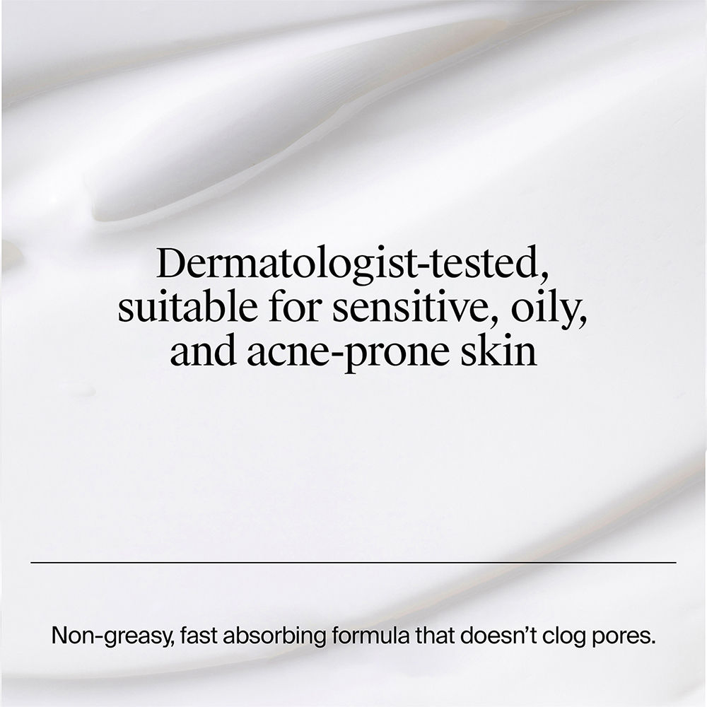 product image15