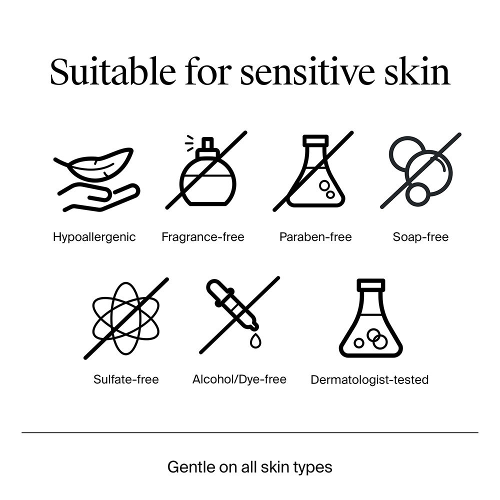 product image16