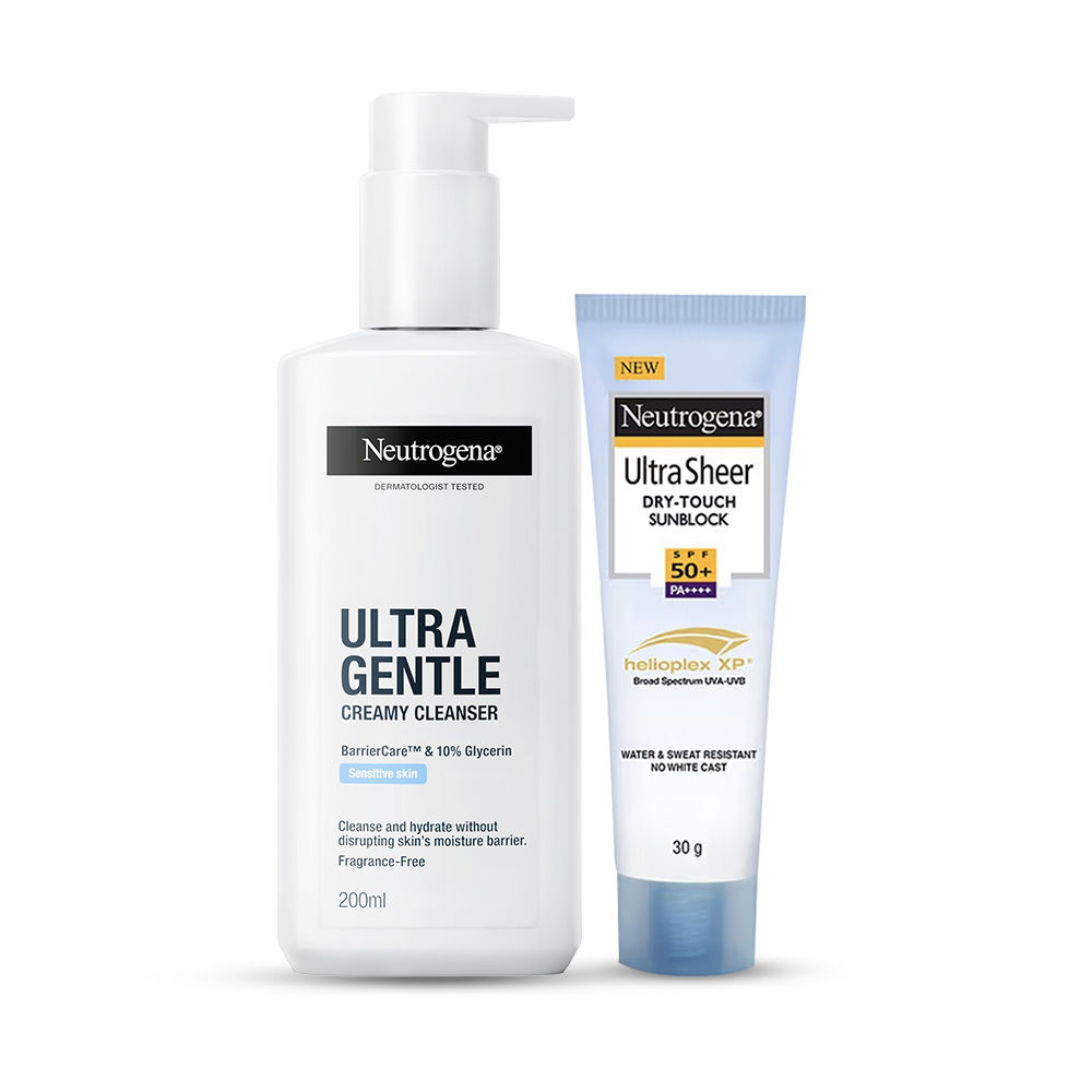 product image19