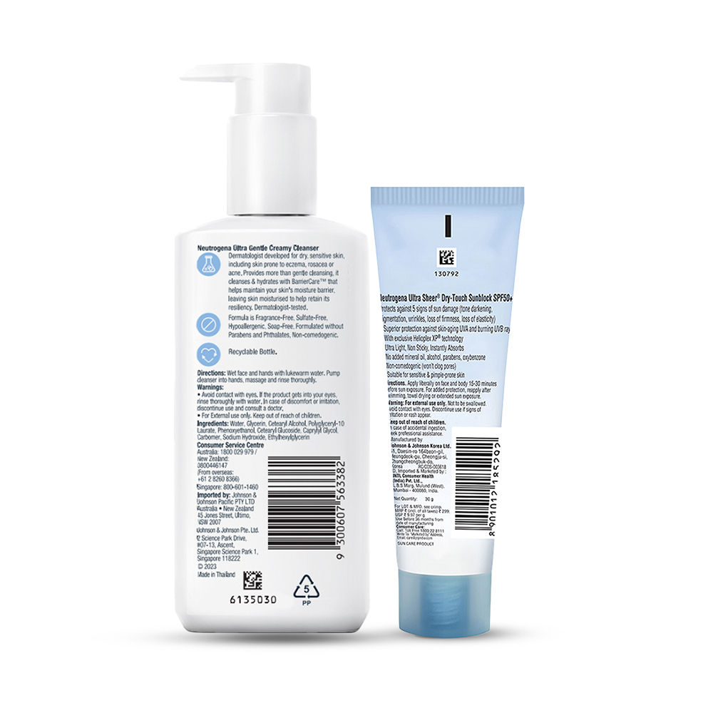 product image20