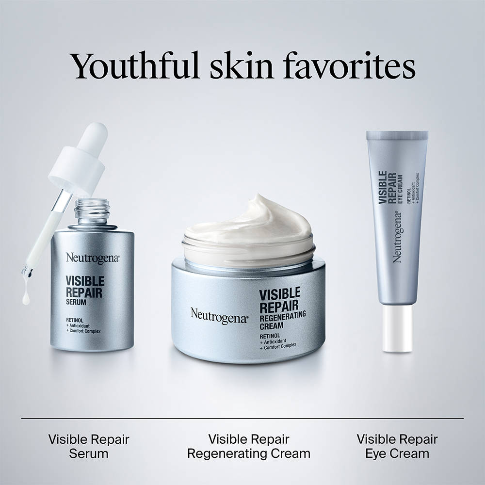 product image11