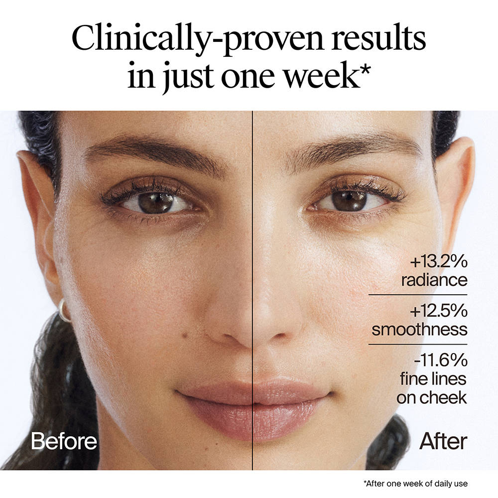 product image12