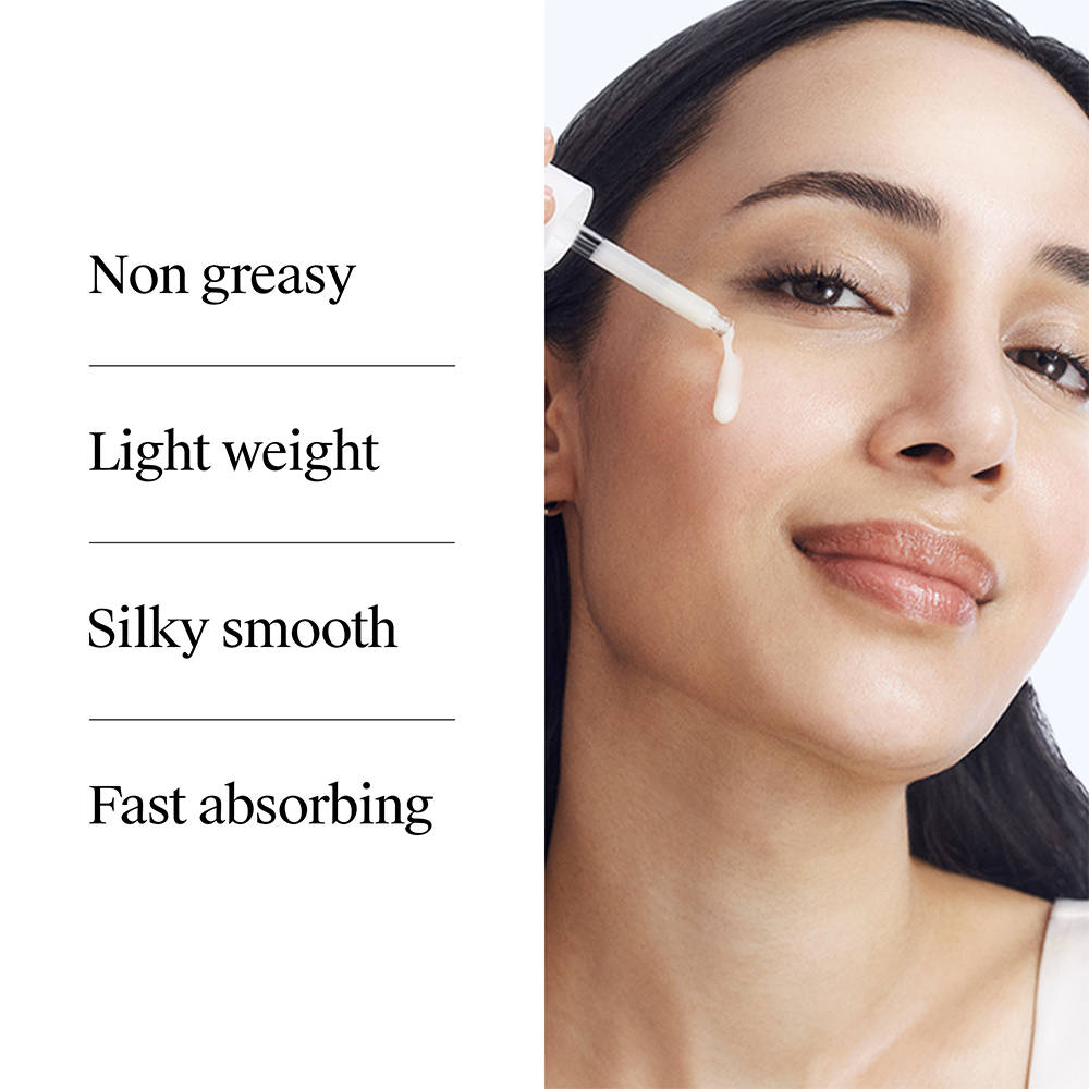 product image13