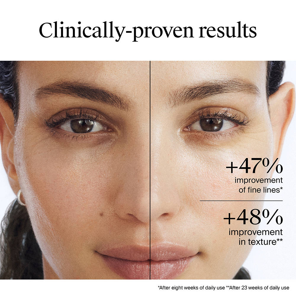 product image15