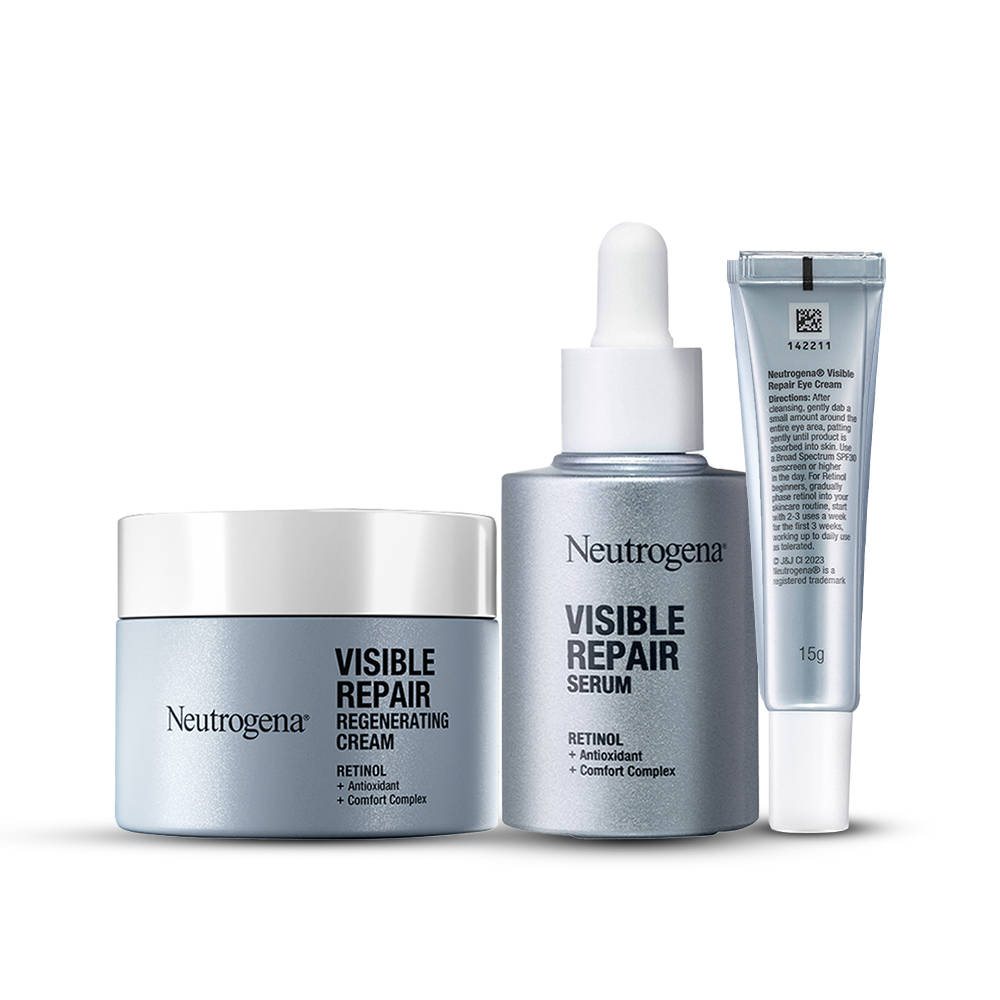 product image16
