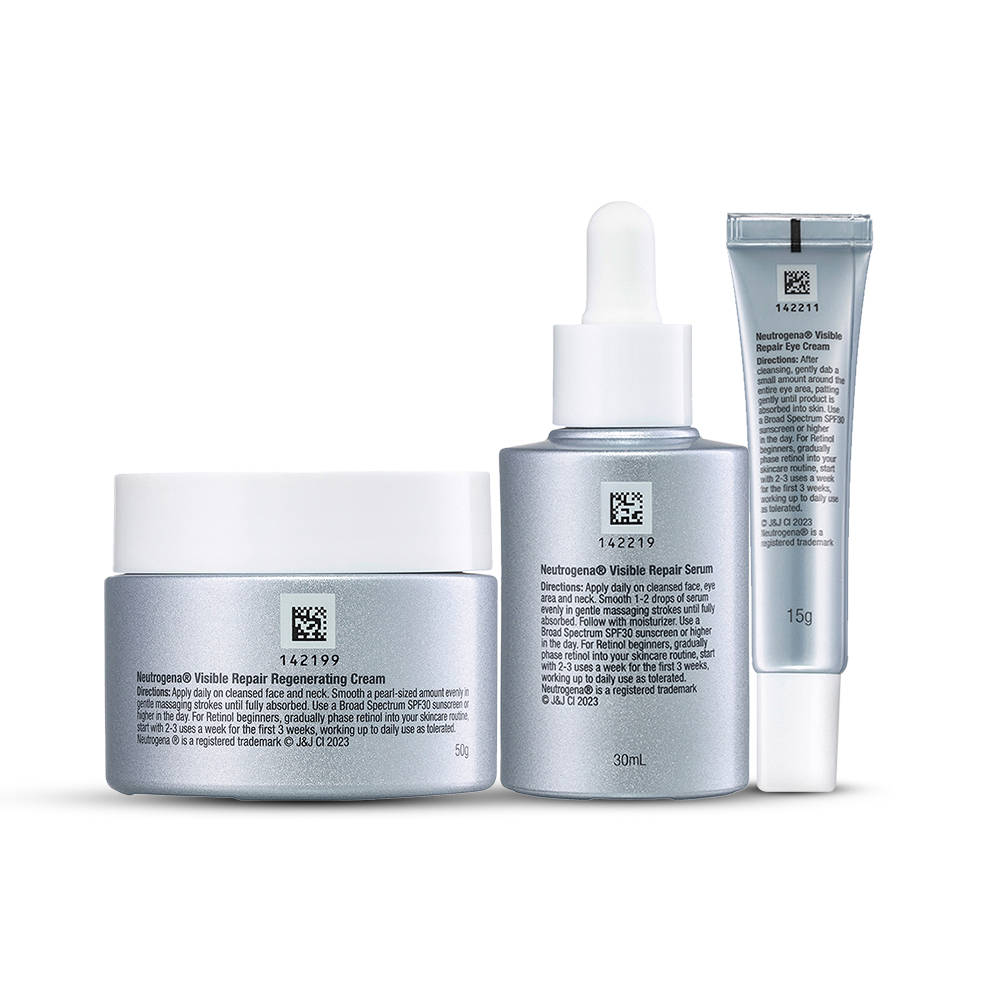 product image17