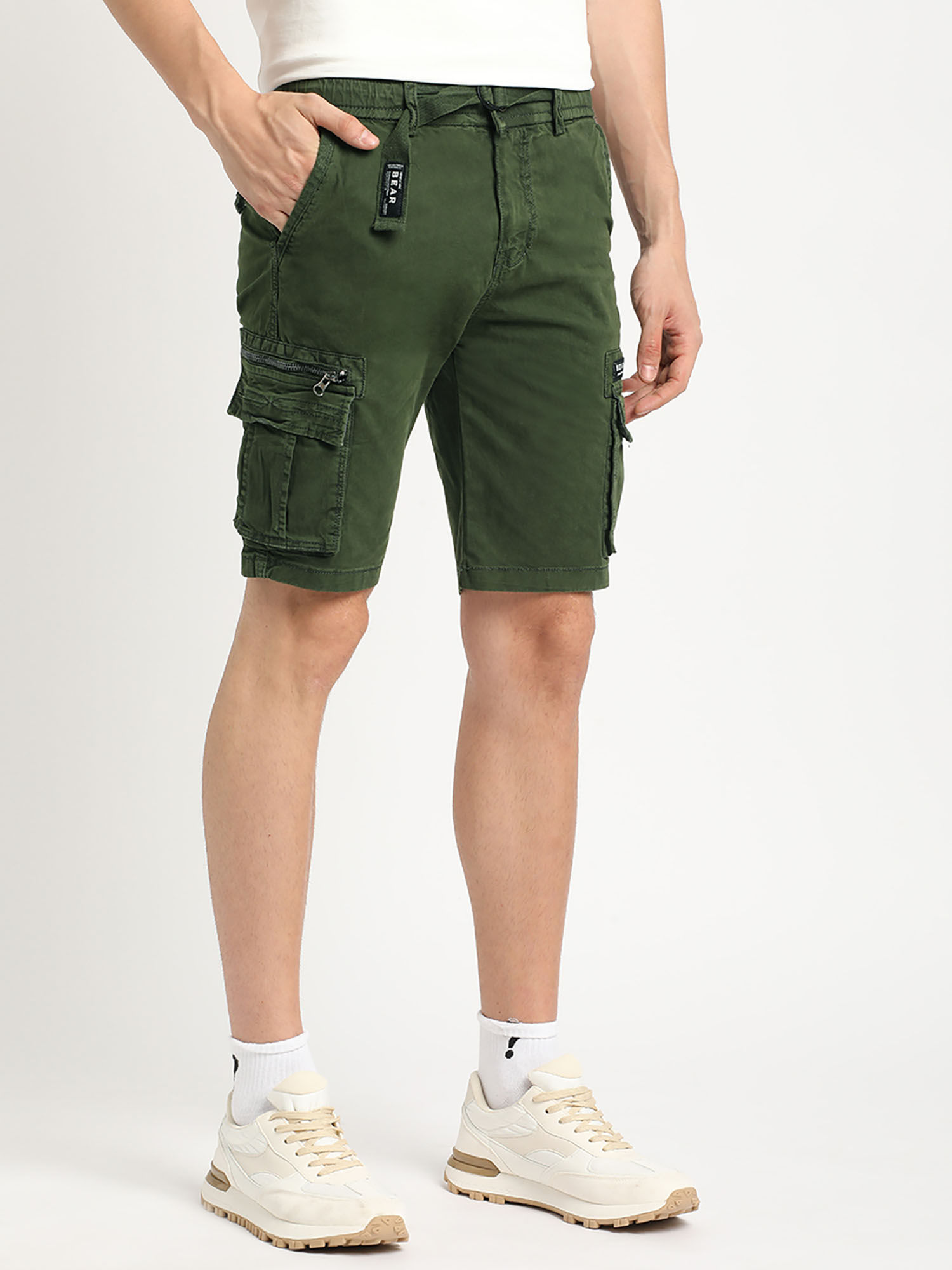 product image1