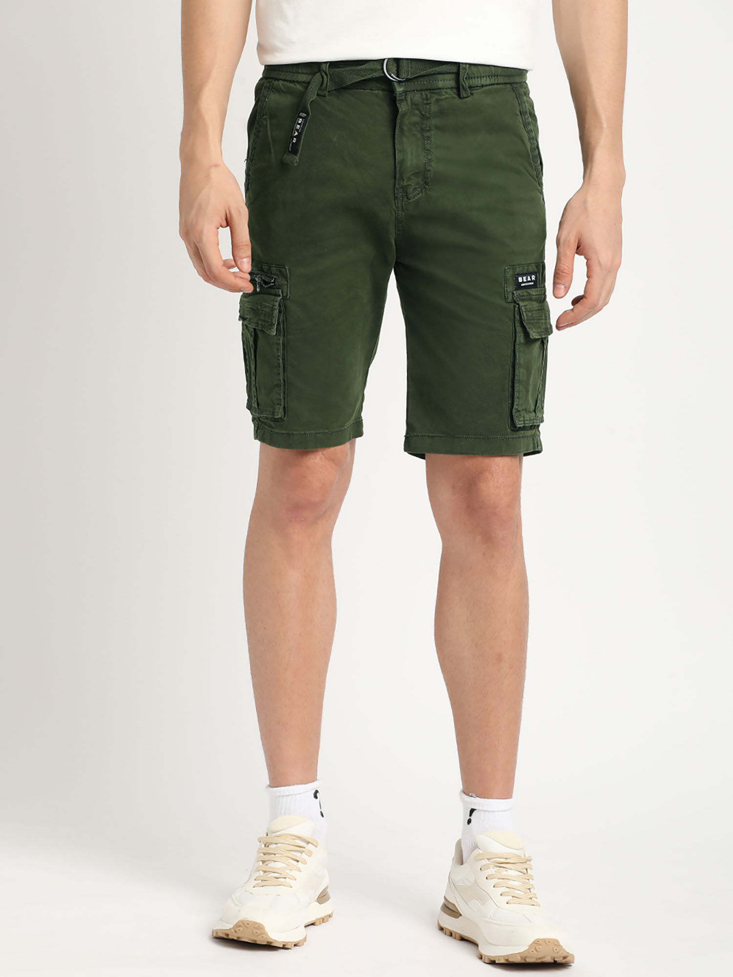 product image2