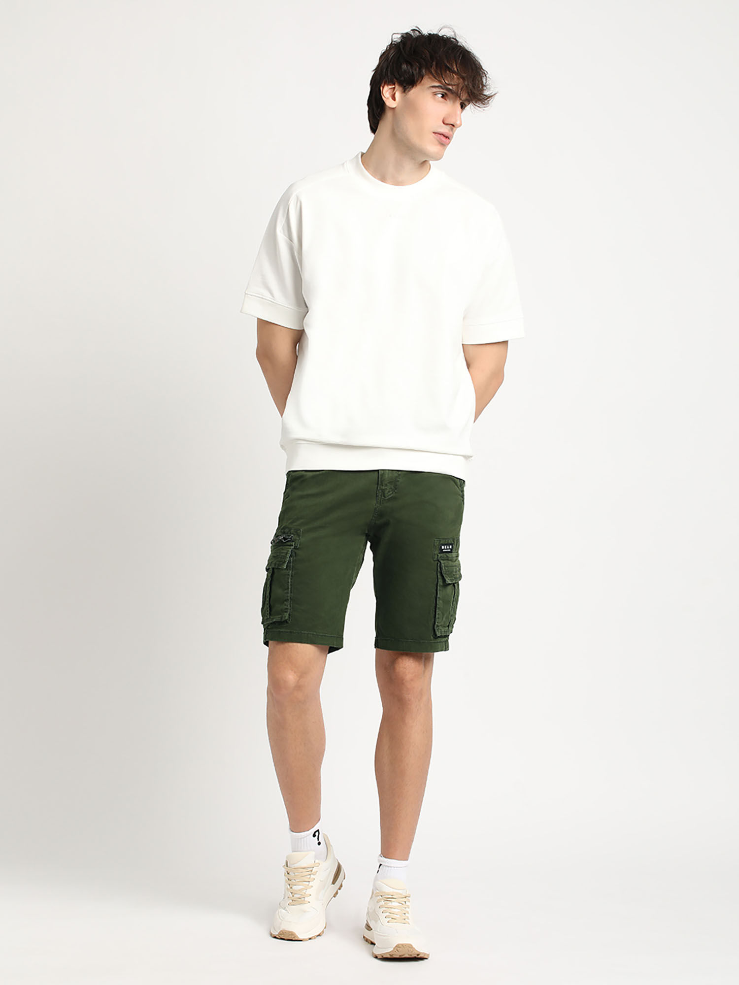 product image5