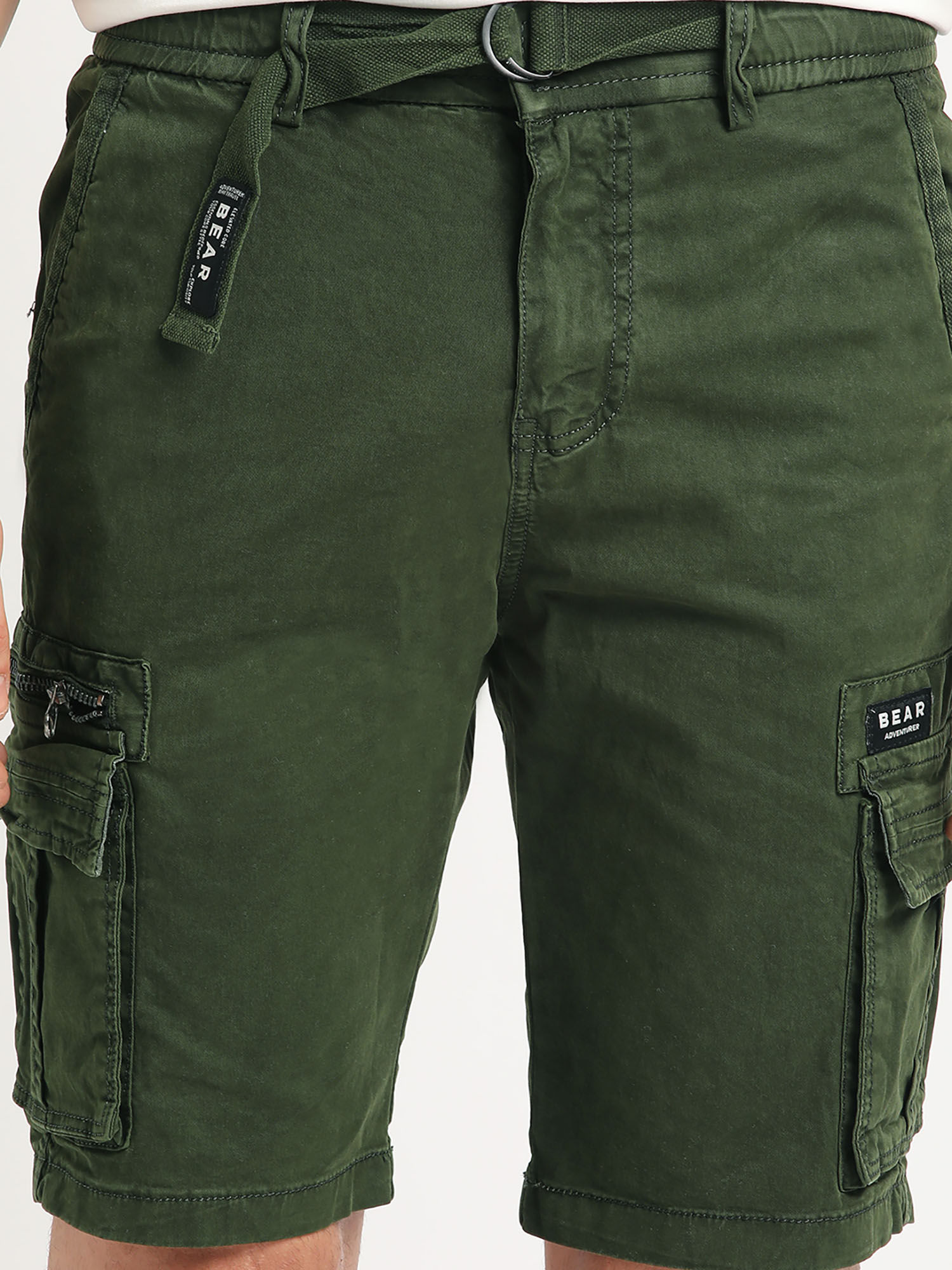 product image6