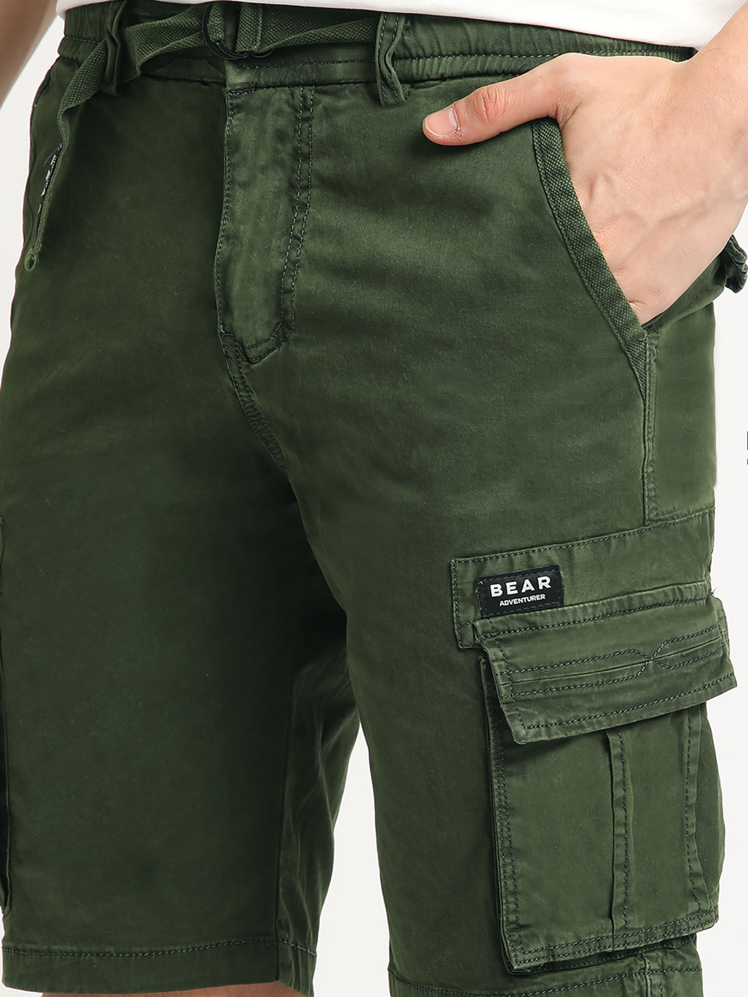 product image7